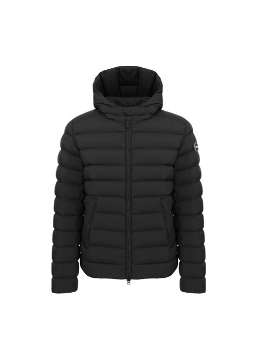 1253-4ZP99 NERO COLMAR | 1253-4ZP99 NERO